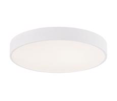 Azzardo Azzardo  - LED Stmievateľné stropné svietidlo MARCELLO LED/60W/230V biela