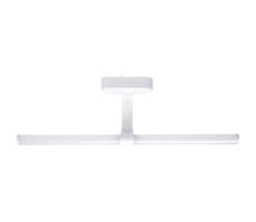 B.V.  - LED Kúpeľňové osvetlenie zrkadla LED/8W/230V 4000K 60cm IP44