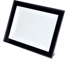 B.V.  - LED Reflektor LED/200W/230V 4000K IP65