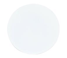 B.V.  - LED RGBW Stmievateľné nás. svietidlo MESH Smart LED/12W/230V + DO biela