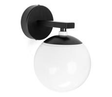 B.V.  - LED RGBW Stmievateľné nástenné svietidlo MESH Smart LED/8W/230V + DO