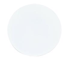 B.V.  - LED Stmievateľné nástenné svietidlo MESH Smart LED/12W/230V + DO biela