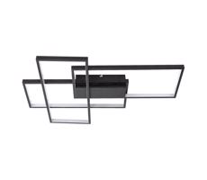 B.V.  - LED Stmievateľné stropné svietidlo LED/38W/230V 2700-6500K + DO