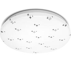 B.V.  - LED Stropné svietidlo LED/36W/230V 3000K pr. 38cm