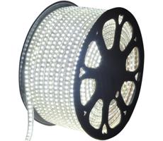 B.V.  - LED Vonkajší pásik 50m LED/350W/230V 6500K IP65