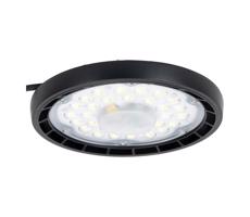 B.V.  - LED Vonkajšie svietidlo MESH LED/100W/230V 6500K IP65