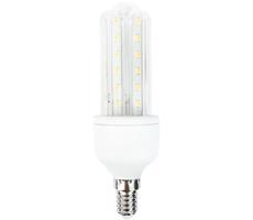 B.V. LED Žiarovka B5 E14/9W/230V 3000K -