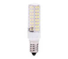 B.V. LED Žiarovka E14/7W/230V 6500K -