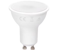 B.V. LED Žiarovka GU10/4W/230V 3000K -