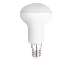 B.V. LED Žiarovka R50 E14/7W/230V 6500K -