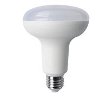 B.V. LED Žiarovka R90 E27/15W/230V 3000K -
