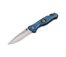 Böker Magnum Law Enforcement 01MB365