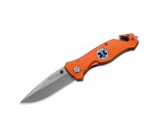 Böker Magnum Medic 01MB364