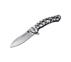Böker Magnum Slender 01RY126