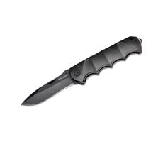 Böker Magnum Spear