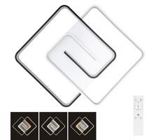 Brilagi Brilagi - LED Stmievateľné stropné svietidlo VELO LED/64W/230V 3000-6500K + DO
