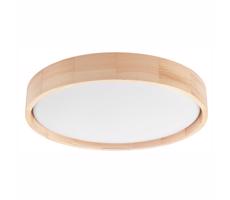 Brilagi Brilagi - LED Stropné svietidlo MANAROLA SIMPLE LED/24W/230V 3000K