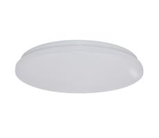 Brilagi Brilagi - LED Stropné svietidlo OPAL LED/24W/230V