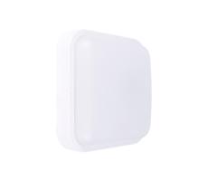 Brilagi Brilagi - LED Vonkajšie nástenné svietidlo LED/20W/230V IP54