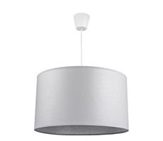 Brilagi Brilagi - Luster na lanku CARPI 1xE27/60W/230V