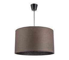 Brilagi Brilagi - Luster na lanku CARPI 1xE27/60W/230V
