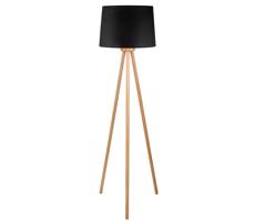 Brilagi Brilagi - Stojacia lampa PARDEONE 1xE27/40W/230V