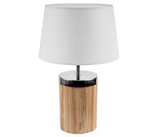 Brilagi Brilagi - Stolná lampa FERNI 1xE27/40W/230V
