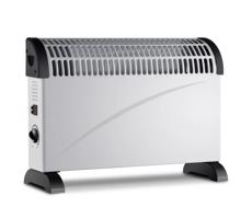Brilagi Elektrický priamovykurovač/konvektor 750/1250/2000W termostat