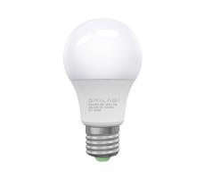 Brilagi LED Žiarovka ECOLINE A60 E27/10W/230V 6500K - Brilagi