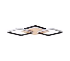 Brilliant Brilliant - LED Stmievateľné stropné svietidlo DENNET LED/40W/230V