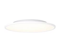 Brilliant Brilliant - LED Stropné svietidlo BUFFI LED/32W/230V pr. 45 cm 2700K