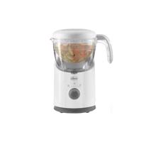 Chicco 4v1 07656.00