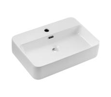 Comad  2 E-6282