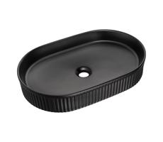 Comad Beyond 3 E-6531
