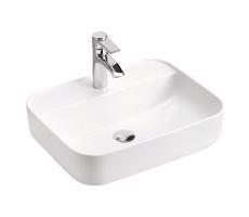 Comad Magic 2 UM-6289MAGIC50DP