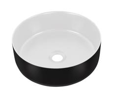 Comad Simple UM-6259SIMPLE8