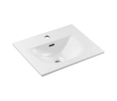 Comad SKY 3 E-8099-3-50