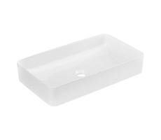 Comad Slim 2 UM-6275SLIM60WHITEDP