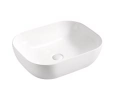 Comad Smile UM6254SMILE50DP