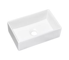 Comad UN-GAJA35-SW 78570A