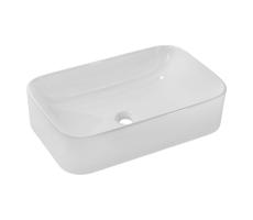 Comad UN-KATI60-SW 78575B