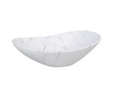 Comad UN-LENA-MW17 C7811AM-W17