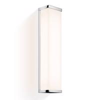 Decor Walther Manhattan 40 N nástenné LED chróm