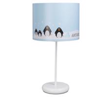 Detská stolná lampa SWEET DREAMS 1xE27/60W/230V