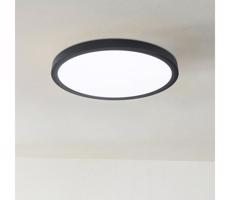 Eglo 31378 - LED Stmievateľné kúpeľňové svietidlo ARGOLIS-Z LED/19,5W/230V IP44