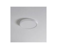 Eglo 31379 - LED Stmievateľné kúpeľňové svietidlo ARGOLIS-Z LED/19,5W/230V IP44