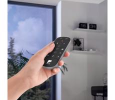 Eglo 31753 - Diaľkové ovládanie CONNECT-Z 2xAAA Bluetooth