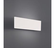 Eglo 39265 - LED Nástenné svietidlo CLIMENE 2xLED/5,4W/230V