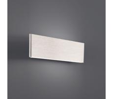 Eglo 39268 - LED Nástenné svietidlo CLIMENE 2xLED/5,4W/230V