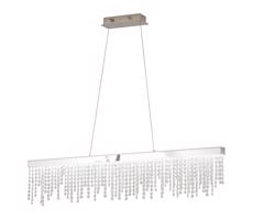 Eglo 39284 - LED Luster ANTELAO LED/32W